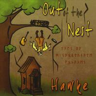 Out of the Nest Mp3