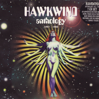Anthology 1967-1982 CD1 Mp3