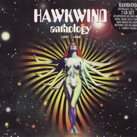 Anthology 1967-1982 CD2 Mp3