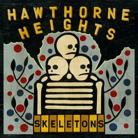 Skeletons Mp3