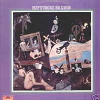 Haystacks Balboa Mp3
