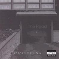 Garage Funk Mp3