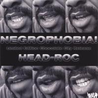 Negrophobia! Mp3