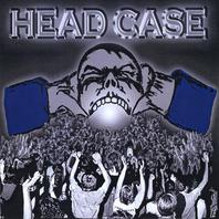 Head Case Mp3