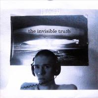 the Invisible Truth Mp3