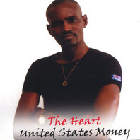United States Money Mp3