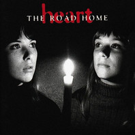 The Road Home Mp3
