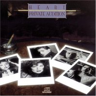 Private Audition Mp3