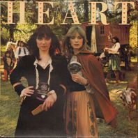 Little Queen (Vinyl) Mp3