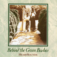 Behind the Green Bushes Mp3