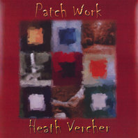 Patch Work Mp3