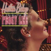 A Tribute to Peggy Lee Mp3