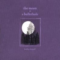 The Moon A Bullethole Mp3