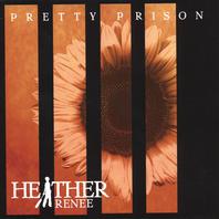 Pretty Prison Mp3