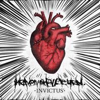 Invictus (Iconoclast III) Mp3