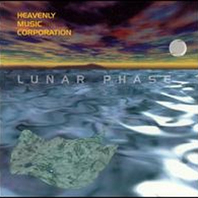 Lunar Phase Mp3