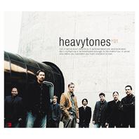 Heavytones No 1 Mp3