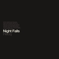 Night Falls Mp3