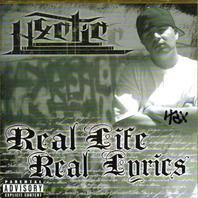 Real Life Real Lyrics Mp3