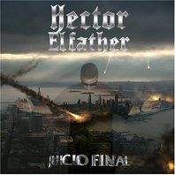 Juicio Final Mp3