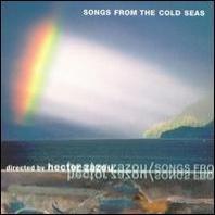Songs from the Cold Seas Mp3
