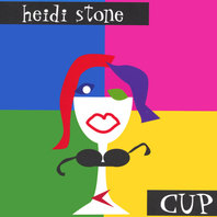 Cup Mp3