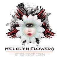 Stitches Of Eden CD 1 Mp3
