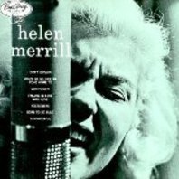 Helen Merrill Mp3