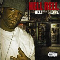Hell Up In The Bronx Mp3
