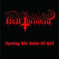 Opening The Gates Of Hell Mp3