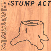 The Stump Act Mp3