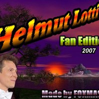 Helmut Lotti - Fan Edition Mp3