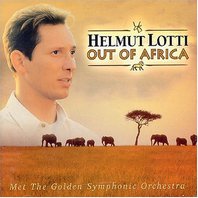 Out of Africa Mp3