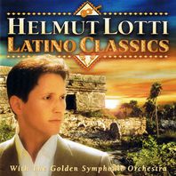 Latino Classics (With The Golden Symphonic Orchestra) Mp3