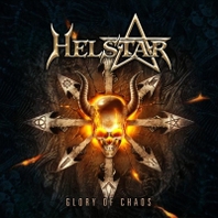 Glory Of Chaos (Limited Edition) Mp3
