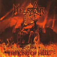 The King Of Hell Mp3