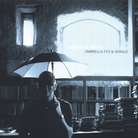 Umbrella Fitz & Gerald Mp3