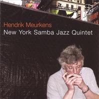 New York Samba Jazz Quintet Mp3