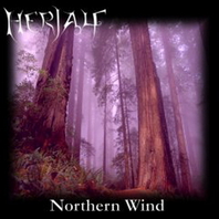 Northern Winds Mp3