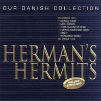 Our Danish Collection Mp3
