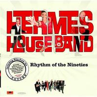 Rhythm of the Nineties Mp3