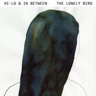The Lonely Bird Mp3