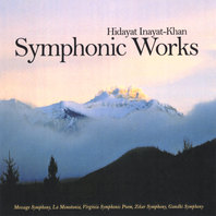 Symphonic Works Mp3