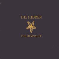 The Hymnal EP Mp3
