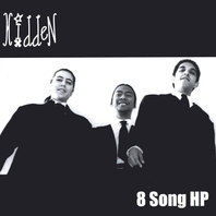 8 song HP Mp3
