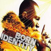 Born Identity Mp3
