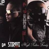 Da Street Album Mp3