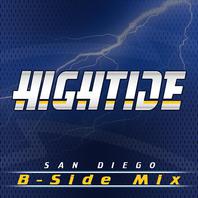 San Diego B-Side Mix Mp3