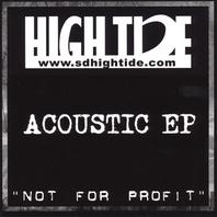 Not For Profit (Acoustic EP) Mp3