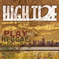 Play Me Reggae Mp3